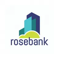 Rosebank.joburg Favicon