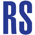 Rosebar.ru Logo