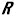 Rosebikes.it Logo