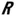Rosebikes.ro Logo