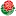 Rosebowl.com Favicon