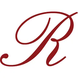 Rosebrookashstud.com Logo