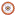 Rosebudsiouxtribe-NSN.gov Favicon