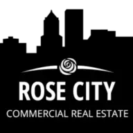 Rosecitycre.com Favicon