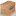 Rosecitymoving.com Favicon
