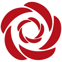 Rosecorp.com Favicon