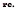 Rosecreative.ca Favicon