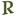 Rosedale1920.com Logo