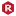 Rosedalerv.net Favicon