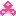 Rosedecor.com.pl Favicon