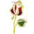 Rosedeternite.fr Favicon