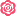 Rosefestivalkazanlak.com Favicon