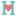 Roseheart.co.kr Favicon