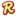 Rosehilloutlets.ca Logo