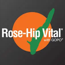 RosehipVital.com.hk Favicon