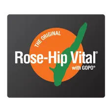 RosehipVitalcanine.com Favicon