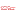 Rosekhab.com Logo