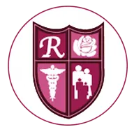 Roselandhospital.org Logo