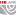 Roselandweb.com Favicon