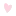 Roselining.com Favicon