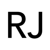 Rosemarie-Jaeger.de Favicon