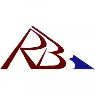 Rosemarybray.com Logo