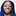 Rosemarynonnyknight.com Favicon