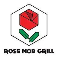 Rosemobgrill.com Favicon