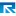 Rosemount-Technology.qc.ca Favicon