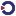 Rosen-Group.com Favicon