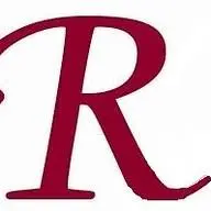 Rosenacker.com Logo