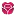 Rosena.ir Favicon