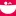 Rosenberg.ch Favicon