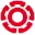 Rosenberg.cz Favicon