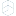 Rosenbergdevelopments.com Favicon