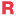 Rosenberger.de Logo
