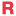 Rosenberger.digital Logo