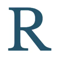 Rosenberginjurylawyer.com Favicon