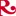 Rosenberrybooks.com Favicon