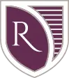 Rosenbloom.ca Favicon