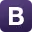 Rosenblum.info Favicon