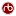 Rosenblut.org Logo