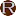 RosencPagroup.com Favicon