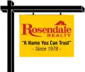 Rosendalerealtyonline.com Favicon