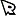 Rosendo.pt Favicon