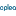 Rosenet.ca Favicon