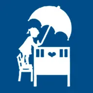 Rosenfeld.dk Favicon