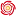 Rosenfelder-Strand.de Favicon