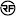 Rosenfurnituretx.com Favicon