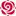 Rosengarten-Tierbestattung.de Favicon